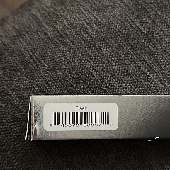 HAUS Laboratories by Lady Gaga - Picture 6 of 7